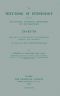 [Gutenberg 64677] • A Text-book of Entomology / Including the Anatomy, Physiology, Embryology and Metamorphoses of Insects for Use in Agricultural and Technical Schools and Colleges As Well As by the Working Entomologist